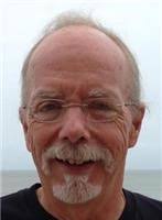 John Cook Obituary (1950