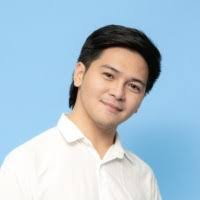 John Ralph Aaron Dungca