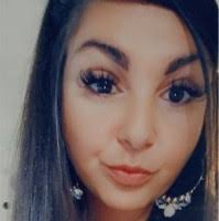 60+ perfiles de «Scavone»