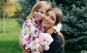 ничто не случается дважды смотреть онлайн бесплатно 12 серия Nichto Ne Sluchaetsya Dvazhdy Kanal Stb Rassekretil Datu Premery 2 Sezona Tv Ua