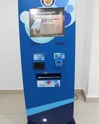 We strive to become more accessible to our existing and potential members, as well as employers. Kelantanese Langkah Daftar I Akaun Di Kiosk Kwsp Facebook