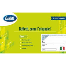 Nos spécialistes produits vous conseils au mieux de façon à vous simplifier vos choix toujours en offrant le meilleur rapport qualité / prix. Compatibile Epson T130 Multip Rigen C13t130640 945 3x755 Puntocontabile Buffetti Guidonia