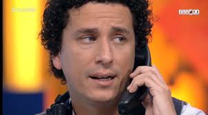 Bruno Capeto (@bcapeto)