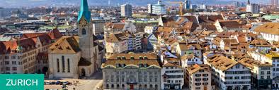 Its capital is bern, and its largest city is zurich. Switzerland Audit Legal Tax Management And It Consulting Rodl Partner