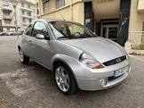 FIAT-SIENA