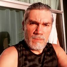 Johnny Benavides (@boop1910) • Instagram photos and videos