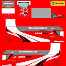 Baiklah, langsung saja sobat download kumpulan livery bus srikandi shd di bawah ini. 10 Ide Livery Bussid Srikandi Shd Konsep Mobil Stiker Mobil Pariwisata