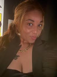 Happy birthday to me and all my ♈️. Last year in the 40's