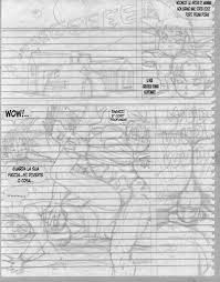 Dbz Hentai Kamehasutra image 98034