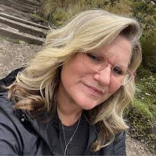 Wisconsin dairy farmers' resilience during Great Depression