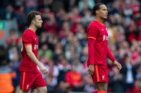 Aug 07, 2021 · liverpool fc live transfer news, team news, fixtures, gossip and more. Im2mblimixe21m