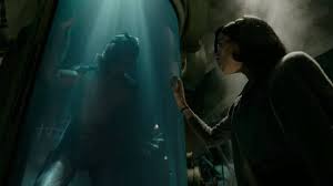 The shape of water r16. Shape Of Water Malaysia Release Date Untraceable Dvd Release Date May 13 2008 This Movie Won Best Picture At The 2018 Academy Awards Hyeosen