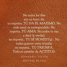 Pin En Frases De Motivacion