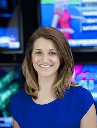 Gemma Veness Husband Age Wiki Bio Facts On Abc News 24 Evenings Presenter In 2020 Abc News News Presenter Husband