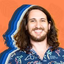 Dale Rasco's Instagram, Twitter & Facebook