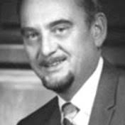 Floren Family Obituaries