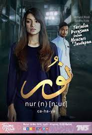 Watch the best asian dramas, movies, and shows online for free, korean, thailand, chinese, taiwanese, hong kong, kdramas, dramacool, always mp4, have the latest drama, series and full episodes with english subtitles. Nur 1x16 Episod 16 Trakt Tv