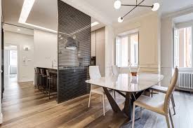 Interior Design Minimal A Roma Homify Homify Nel 2020 Interior Design Design Idee Per Interni