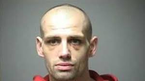 Images: 23 arrested in drug sweep