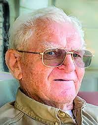 David Coppess's Instagram, Twitter & Facebook