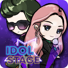 Beauty idol mod apk download (vip free on android/ios download) latest version 2020 in this article, i am going to share with you the latest . Idol Stage 1 0 53 Apk Mod Download Unlimited Money Apksshare Com