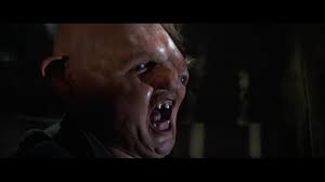 Goonies sloth good morning feeling cute. Free Download The Goonies 25th Anniversary 1920x1080 For Your Desktop Mobile Tablet Explore 77 Goonies Wallpaper Goonies Wallpaper Goonies Background The Goonies Wallpaper