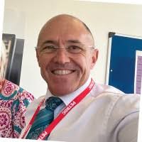 Kurt Hintz Email & Phone Number