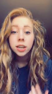 Autumn Woodall's Instagram, Twitter & Facebook