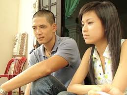 Sau thời gian dính phải thị tình yêu vốn dĩ là vậy, nắm thật chặt thì mình đau nhưng hờ hững thì người đau. Ngoai TrÆ°Æ¡ng Quá»³nh Anh Binh Minh Con La NgÆ°á»i Tinh Man áº£nh Cá»§a Cac NgÆ°á»i Ä'áº¹p Nao
