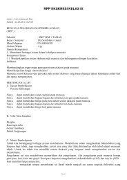 Maybe you would like to learn more about one of these? Rpp Mate 5 Semester 2