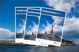 2 meters long, 2 meters wide and 1 meter high. Faerder Kommunes Forste Kulturminneplan Faerder Kommune