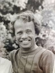 William George Riggan