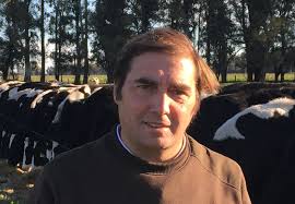 Pool lechero: juntos se llega más lejos