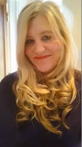 Warren Stack's Instagram, Twitter & Facebook