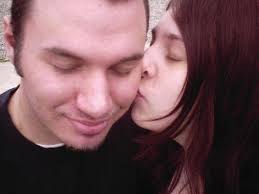 l_cd808aad092ea45c474a15cfc99c1279