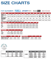 American Apparel Baseball Tee Size Chart Coolmine