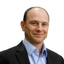 Gene Kinney's Instagram, Twitter & Facebook