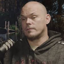 United States of Murder with Lacey Olson + Ashley Pate by ARKAST Podcast