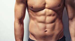 Six Pack Abs Diet Rules You Should Know