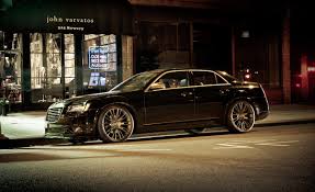 Image result for Black 2013 Chrysler