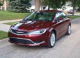 Image result for Luxury Brown 2015 200