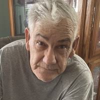 Edward D. "Ed" Dubois Obituary (2022)