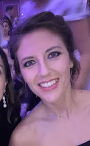 Meet our new Directors