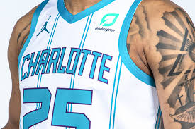 Basketball jerseys └ basketball └ sporting goods all categories antiques art baby books, comics skip to page navigation. Charlotte Hornets Unveil New Uniforms And Court For 2020 2021 Season Clture
