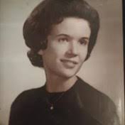 Atherton Family Obituaries