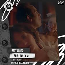 The Best of Germany 'New Land