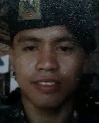 Philippines Defense Forces Forum