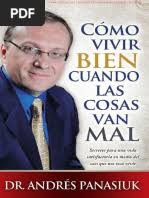 Dios Quiere Prosperarte