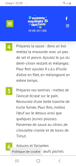 Epingle Par Carmen 02 Sur Recette Tartines En 2020 Recette Tartine Papier Absorbant Huile D Olive