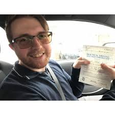 ACE Driving School, Pontypridd